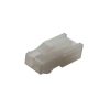 H 6657P-2 - TAIWAN KING PIN TERMINAL - H6657P-2(LF)
