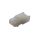 H 6657P-2 - TAIWAN KING PIN TERMINAL - H6657P-2(LF)