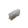 H 6657P-2 - TAIWAN KING PIN TERMINAL - H6657P-2(LF)