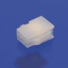 H 6657P-6 - TAIWAN KING PIN TERMINAL - H6657P-6(LF)