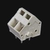 AK 3000/2-5.0 - PTR MESSTECHNIK - AK3000/2-5,0-PEBBLEGREY