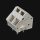AK 3000/2-5.0 - PTR MESSTECHNIK - AK3000/2-5,0-PEBBLEGREY