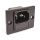 OH 1062-X-BB21-A-6004 - OTTO HEIL - 4304.6017
