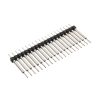 SIB 120-S056-99 - E-TEC - SIB-120-S056-99