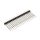 SIB 120-S056-99 - E-TEC - SIB-120-S056-99