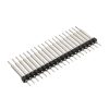 SIB 120-S056-99 - E-TEC - SIB-120-S056-99