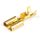 6.3 x 0.8 mm Crimp Quick Connect Socket FASTON .250 - 3833.60