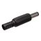 2.1mm-14mm DC Stecker