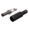 2.1mm-14mm DC Stecker