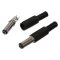 2.1mm-14mm DC P200/LK DC Plug