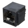 MEBP/ST 8-8 - MOLEX - 95552-2887