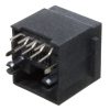 MEBP/ST 8-8 - MOLEX - 95552-2887