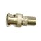 BNC-F Socket Adapter