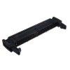SCNI 50 - TAIWAN KING PIN TERMINAL - PIDC254M1I-50-BU