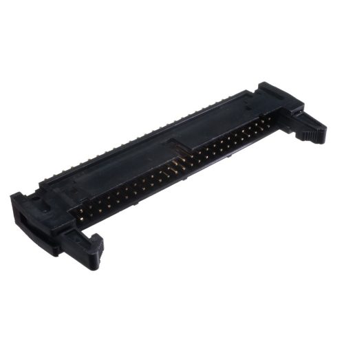 SCNI 50 - TAIWAN KING PIN TERMINAL - PIDC254M1I-50-BU