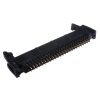 SCNI 50 - TAIWAN KING PIN TERMINAL - PIDC254M1I-50-BU