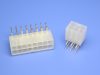 P6657L-06 - TAIWAN KING PIN TERMINAL - P6657L-06(LF)