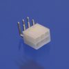P6657L-06 - TAIWAN KING PIN TERMINAL - P6657L-06(LF)