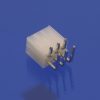P6657L-06 - TAIWAN KING PIN TERMINAL - P6657L-06(LF)
