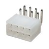P6657L-08 - TAIWAN KING PIN TERMINAL - P6657L-08(LF)