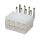 P6657L-08 - TAIWAN KING PIN TERMINAL - P6657L-08(LF)