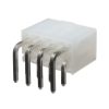 P6657L-08 - TAIWAN KING PIN TERMINAL - P6657L-08(LF)