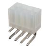P6657L-08 - TAIWAN KING PIN TERMINAL - P6657L-08(LF)