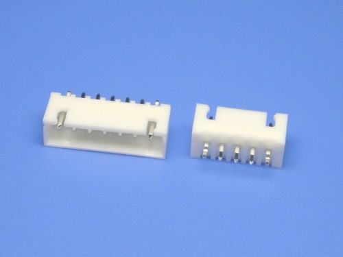 8822-09 - TAIWAN KING PIN TERMINAL - 8822-09(LF)