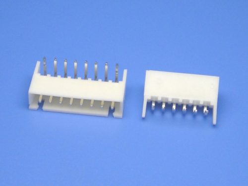 8823-06 - TAIWAN KING PIN TERMINAL - 8823-06(LF)