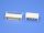 8823-08 - TAIWAN KING PIN TERMINAL - 8823-08(LF)