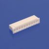 8821-02 - TAIWAN KING PIN TERMINAL - 8821-02(LF)
