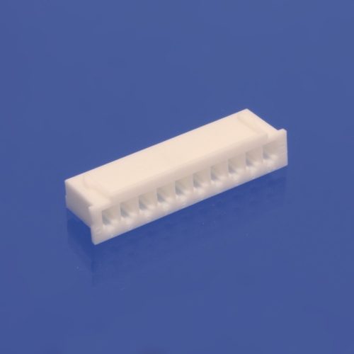 8821-02 - TAIWAN KING PIN TERMINAL - 8821-02(LF)