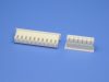 8821-02 - TAIWAN KING PIN TERMINAL - 8821-02(LF)