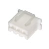 8821-03 - TAIWAN KING PIN TERMINAL - 8821-03(LF)