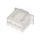 8821-03 - TAIWAN KING PIN TERMINAL - 8821-03(LF)