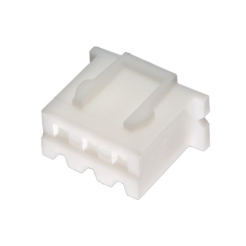 8821-03 - TAIWAN KING PIN TERMINAL - 8821-03(LF)