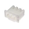 8821-03 - TAIWAN KING PIN TERMINAL - 8821-03(LF)