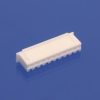 8821-11 - TAIWAN KING PIN TERMINAL - 8821-11(LF)