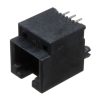 MEBP/T 6-6 RJ-95503-2661 - MOLEX - 95503-2661