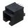 MEBP/T 6-6 RJ-95503-2661 - MOLEX - 95503-2661