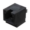MEBP/T 6-6 RJ-95503-2661 - MOLEX - 95503-2661
