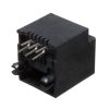 MEBP/T 6-6 RJ-95503-2661 - MOLEX - 95503-2661
