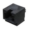 MEBP/T 8-8 95503-2881 - MOLEX - 95503-2881