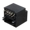 MEBP/T 8-8 95503-2881 - MOLEX - 95503-2881