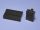 BH2-2x4 - TAIWAN KING PIN TERMINAL - BH2-2X4/PEG(LF)