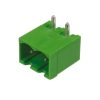 STL 950WH2 - PTR MESSTECHNIK - STL950/2G-5.0-H-GREEN