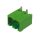 STL 950WH2 - PTR MESSTECHNIK - STL950/2G-5.0-H-GREEN
