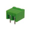 STL 950WH2 - PTR MESSTECHNIK - STL950/2G-5.0-H-GREEN