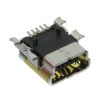 USB-B MINI SMD USB-Steckdose - MOLEX - 67503-1020