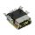 USB-B MINI SMD USB-Steckdose - MOLEX - 67503-1020